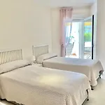 Marbella Del Mar II - Eaw Homes