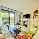La Concha - Eaw Homes