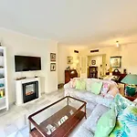 La Concha - Eaw Homes