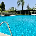 La Concha - Eaw Homes