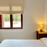 Alicate Beachfront Marbella - Eaw Homes