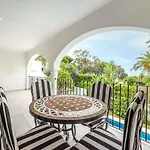 Villa Paloma