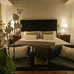 Hc6 Boutique Marbella - Adults Only