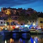 La Reserva De Marbella II