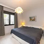 Villa Paloma