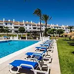 Ma7B-Stunning Holiday Home Top Location