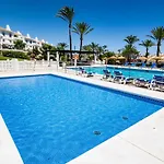 Ma7B-Stunning Holiday Home Top Location