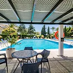 Ma7B-Stunning Holiday Home Top Location