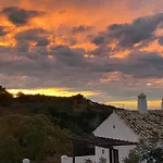 Appartement Um Die Seele Baumeln Zu Lassen