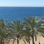 Las Palmas 3
