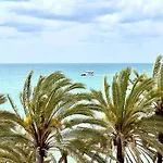 Las Palmas 3