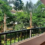 Apartamento Deluxe Puerto Banus