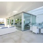 Magnifique Villa Contemporaine