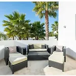 Magnifique Villa Contemporaine