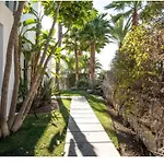 Magnifique Villa Contemporaine