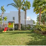 Magnifique Villa Contemporaine