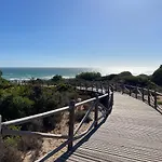 La Reserva De Marbella II