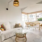 San Paul Del Mar Norte