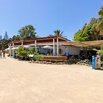 Marbellamar