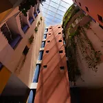 Apartamento Puerto Banus