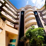 Apartamento Puerto Banus