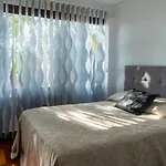 Luxury Apartamento En Rio Real