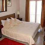 Marbella Boutique View Hotel