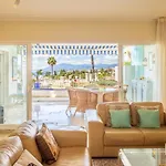 Magnifico Piso En Marbella