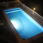 Casa Isabella