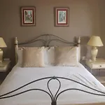 Casa Isabella