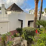Luxury Apartamento En Rio Real