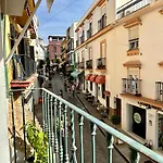 Marbella Old Town-300M From The Beach