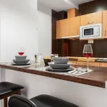 Excellent Location Bulevar San Pedro Alcantara-Marbella