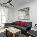 Excellent Location Bulevar San Pedro Alcantara-Marbella