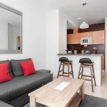 Excellent Location Bulevar San Pedro Alcantara-Marbella