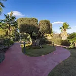 Luxurious 80M² Studio Apartment, Stunning Sea Views - Rio Real Golf, Marbella