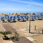 Oleholidays Senorio Gonzaga Junto A Puerto Banus