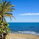 Oleholidays Senorio Gonzaga Junto A Puerto Banus