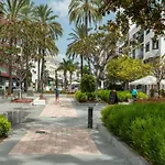 Excellent Location Bulevar San Pedro Alcantara-Marbella