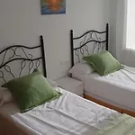 Apartamento Hacienda San Manuel