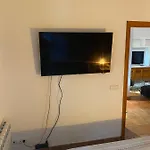 Pueblo Andaluz Marbella Club Btq Apt