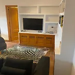 Pueblo Andaluz Marbella Club Btq Apt