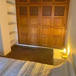 Pueblo Andaluz Marbella Club Btq Apt
