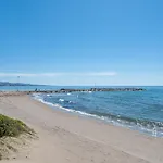 Puente Romano Hotel Apartment Marbella