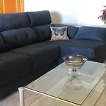 Apartamento Marbella Center