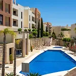 Marbella Resort Samara By Houselogy
