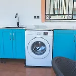 Precioso Apartamento 3Hab. Cerca De Puerto Banus