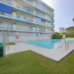 Piscina, Playa, Wifi, Seguridad 24H