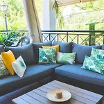 Precioso Apartamento 3Hab. Cerca De Puerto Banus