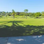 Precioso Apartamento 3Hab. Cerca De Puerto Banus
